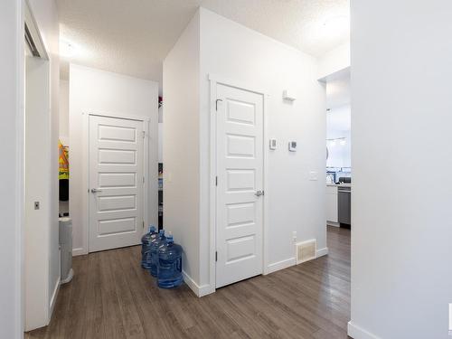 1512 169 Street, Edmonton, AB - Indoor Photo Showing Other Room