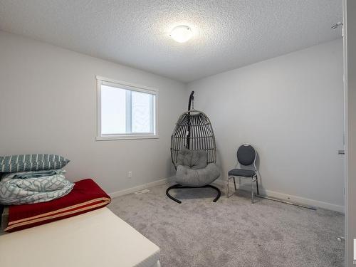 1512 169 Street, Edmonton, AB - Indoor