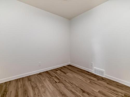 3319 169 Street, Edmonton, AB - Indoor Photo Showing Other Room