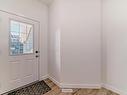 3319 169 Street, Edmonton, AB  - Indoor Photo Showing Other Room 