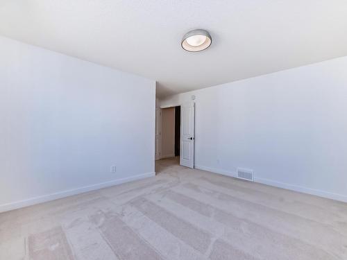 3319 169 Street, Edmonton, AB - Indoor Photo Showing Other Room