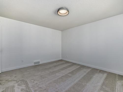 3319 169 Street, Edmonton, AB - Indoor Photo Showing Other Room