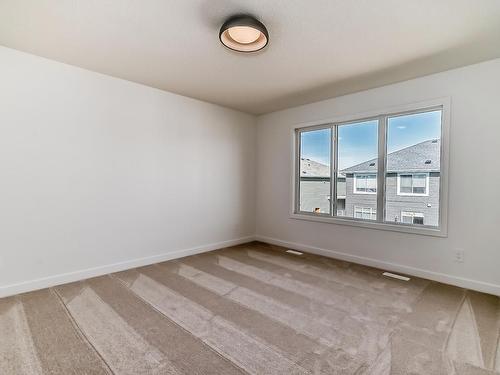 5411 Kootook Road, Edmonton, AB - Indoor Photo Showing Other Room