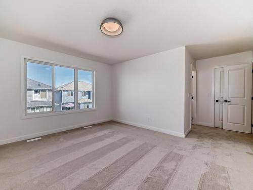 5411 Kootook Road, Edmonton, AB - Indoor Photo Showing Other Room