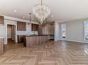 5462 Kootook Road, Edmonton, AB  - Indoor Photo Showing Kitchen 