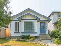 9133 166 Avenue, Edmonton, AB  - Outdoor 