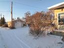 5210 48 Street, Barrhead, AB  - Outdoor 