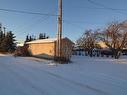 5210 48 Street, Barrhead, AB  - Outdoor 