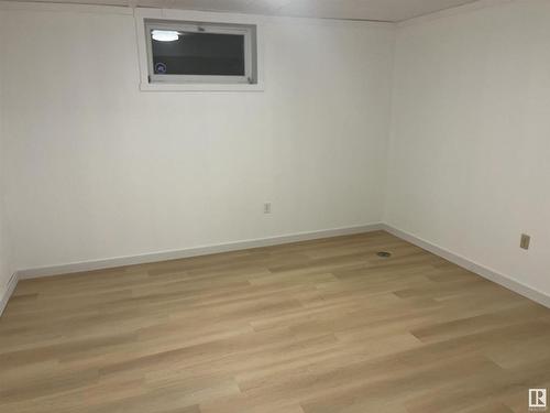 5210 48 Street, Barrhead, AB - Indoor Photo Showing Other Room