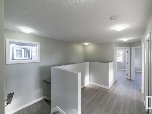 9859 73 Avenue, Edmonton, AB - Indoor Photo Showing Other Room