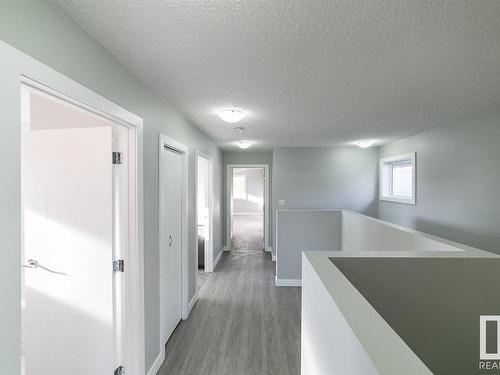 9859 73 Avenue, Edmonton, AB - Indoor Photo Showing Other Room