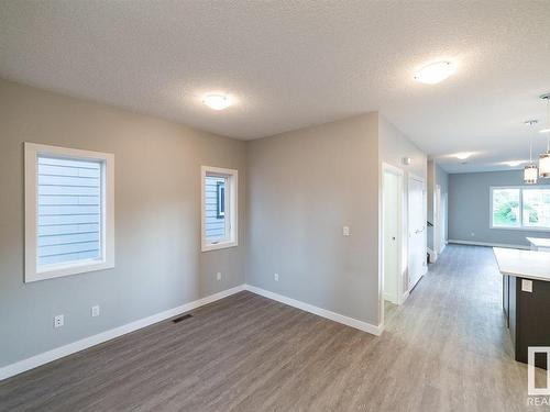 9859 73 Avenue, Edmonton, AB - Indoor Photo Showing Other Room