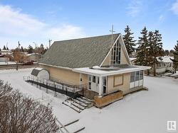 15911 107A Avenue  Edmonton, AB T5P 0Z3