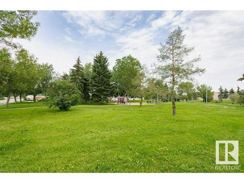 204 4835 104A Street, Edmonton, AB - Outdoor