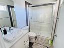 3726 4 St Nw Nw, Edmonton, AB 