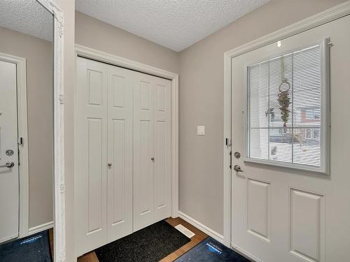 21916 90 Avenue, Edmonton, AB - Indoor Photo Showing Other Room