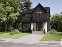 9350 73 Avenue, Edmonton, AB  - Outdoor With Facade 