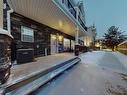 118 7293 South Terwillegar Drive Nw, Edmonton, AB  - Outdoor 