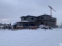 104 Orchard Court, St. Albert, AB  - Outdoor With Facade 