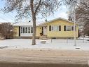 10712 159 Street, Edmonton, AB 