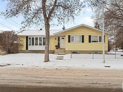 10712 159 Street  Edmonton, AB T5P 3B4