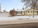 10712 159 Street, Edmonton, AB 