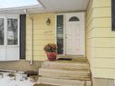 10712 159 Street, Edmonton, AB 