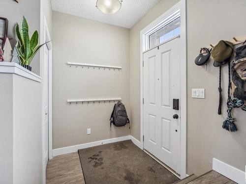 184 Southfork Drive, Leduc, AB - Indoor Photo Showing Other Room