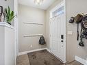 184 Southfork Drive, Leduc, AB  - Indoor Photo Showing Other Room 