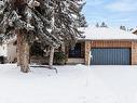 579 Wahstao Road, Edmonton, AB  - Outdoor 