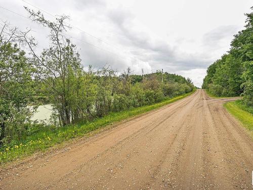 Hwy 779 Twp 544, Rural Sturgeon County, AB 