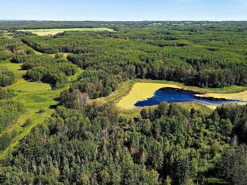 Hwy 779 Twp 544, Rural Sturgeon County, AB 