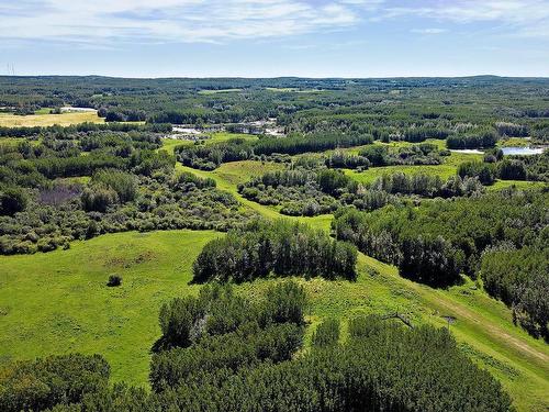 Hwy 779 Twp 544, Rural Sturgeon County, AB 