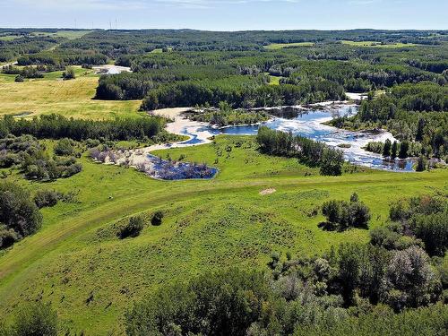 Hwy 779 Twp 544, Rural Sturgeon County, AB 