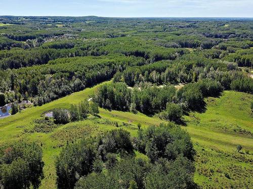 Hwy 779 Twp 544, Rural Sturgeon County, AB 