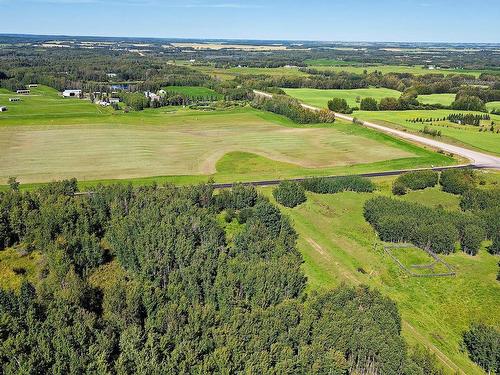 Hwy 779 Twp 544, Rural Sturgeon County, AB 