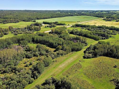 Hwy 779 Twp 544, Rural Sturgeon County, AB 