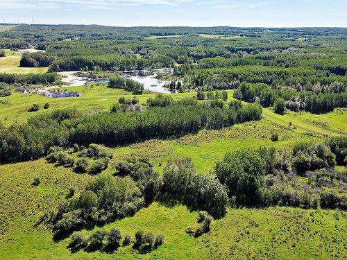 Hwy 779 Twp 544, Rural Sturgeon County, AB 