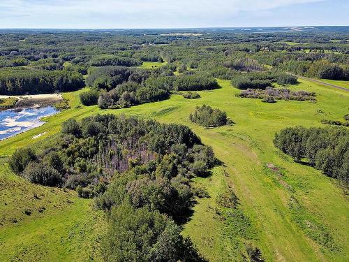 Hwy 779 Twp 544, Rural Sturgeon County, AB 