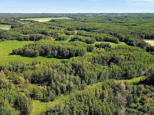 Hwy 779 Twp 544, Rural Sturgeon County, AB 