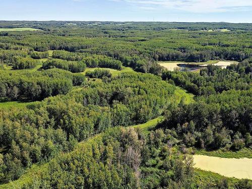 Hwy 779 Twp 544, Rural Sturgeon County, AB 