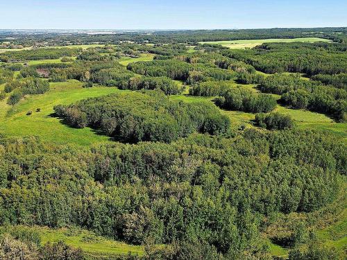 Hwy 779 Twp 544, Rural Sturgeon County, AB 