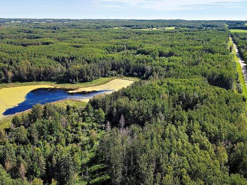 Hwy 779 Twp 544, Rural Sturgeon County, AB 