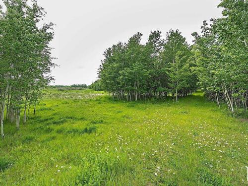 Hwy 779 Twp 544, Rural Sturgeon County, AB 