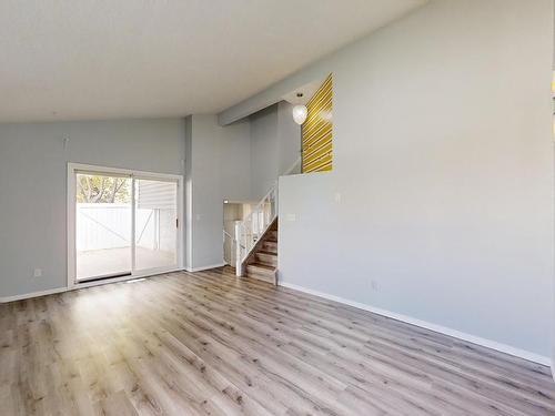 5642 19A Avenue, Edmonton, AB - Indoor Photo Showing Other Room