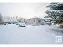 85 52061 Rge Road 215, Rural Strathcona County, AB  - Outdoor 