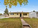 6515 98A Street, Edmonton, AB  - Outdoor 