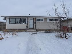 15742 107A Avenue  Edmonton, AB T5P 0Z1