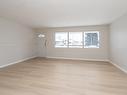 15742 107A Avenue, Edmonton, AB  - Indoor Photo Showing Other Room 