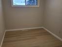 15742 107A Avenue, Edmonton, AB  - Indoor Photo Showing Other Room 